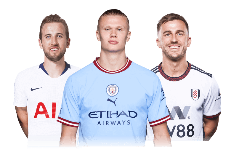 pc28加拿大信誉平台 Main Banner