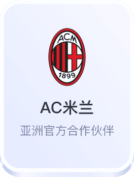 pc28加拿大信誉平台